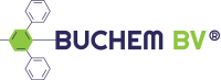 Buchem-Logo-With-R